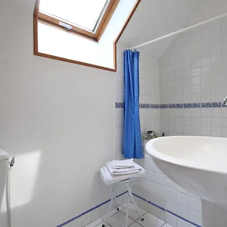 Bed & Breakfast Le Noyer Breuilpont
